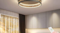 Schickes Licht Für Dein Schlafzimmer: Lampen Kaufberatung