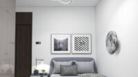 Schickes Licht Für Dein Schlafzimmer: Top LED Lampen Im Vergleich