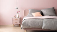 Die Perfekte Farbe Fürs Schlafzimmer: Finde Deinen Farbwunschtraum!