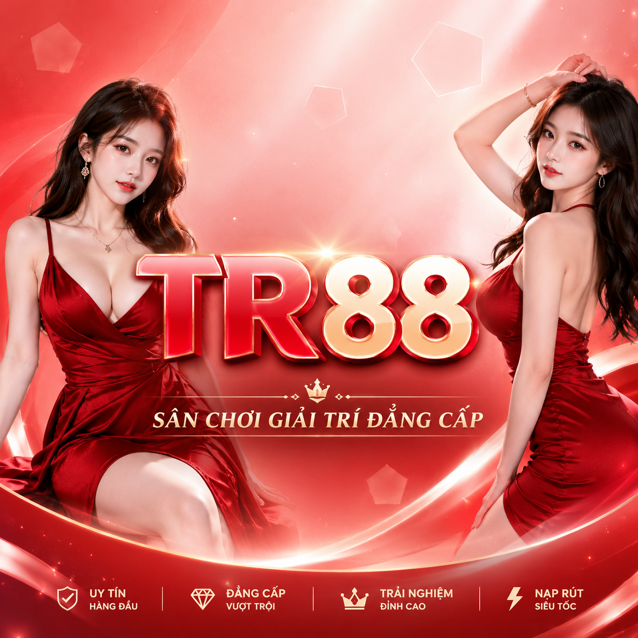 tr88 banner